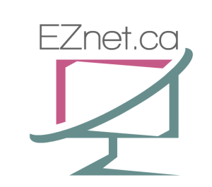 EZnet.ca Free Host
